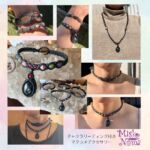 ・・・
ストレスマネジメントプログラム
ラスト4本目。
なんと4本すべて同じ紐の色に統一して
アレンジし放題👍ということに
クライアントさんから教えていただきました！
4本のブレスレットが変幻自在に😮 

6 チャクラを活性して
高波動に繋げる
#ザギマウンテンブルークオーツ
2 チャクラを活性する
#プラジオクレースムーンストーン
ディープハートを活性する
#アイドクレース
ハートシードを活性する
#インカローズ
ソーマのチャクラを活性する
#タンザナイト

を組み合わせました。

ブレスレットを合わせると、下腹部～胸に熱い感覚、眉間～頭頂部にプルプルという感覚が生まれてきます。更に、真ん中やや上にトゥクトゥクという波動が現れ、上の波動もスムースな波動に変化して全体的
に整っていきます。

長いプログラム、お疲れ様でした😊
まだまだサポートさせて頂きますね！

#ストレスマネジメントプログラム
#マクラメ
#エネルギーとマインドを整える
https://miskanoma.com